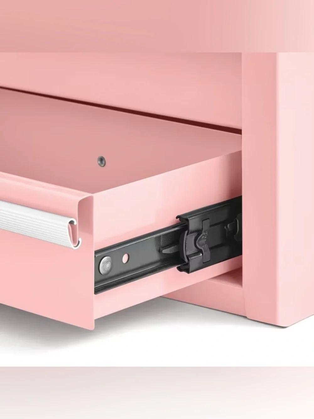 Mini Metal ToolBox